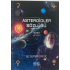 Astroidler Sözlüğü Gufran Erkılıç