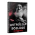 Astroloji Sözlüğü PDF Formatında Gufran Erkılıç