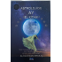 Astrolojide Ay El Kitabı Gufran Erkılıç