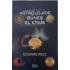 Astrolojide Güneş El Kitabı Gufran Erkılıç