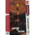 Açılar El Kitabı Gufran Erkılıç
