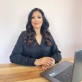 Sibel EROĞLU
