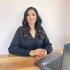 Doğum Saati Tespiti - Sibel EROĞLU