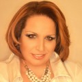 Candan ÜNAL