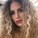 Deniz BUĞDAY