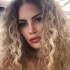 Natala Harita Analizi ve 1 Yıllık Öngörü Danışmanlığı - Deniz BUĞDAY 
