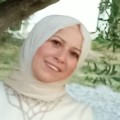 İlknur Yavaş