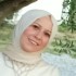 Kişiye Özel  Harita Şifalandırma Danışmanlığı