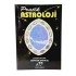 Pratik Astroloji PDF  Formatında Gufran Erkılıç