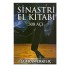 Sinastri El Kitabı PDF Formatında Gufran Erkılıç
