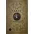 Tarot Gufran Erkılıç