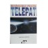 Telapati PDF Formatında Gufran Erkılıç
