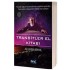 Transitler El Kitabı PDF Formatında Gufran Erkılıç